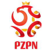 pzpn.png